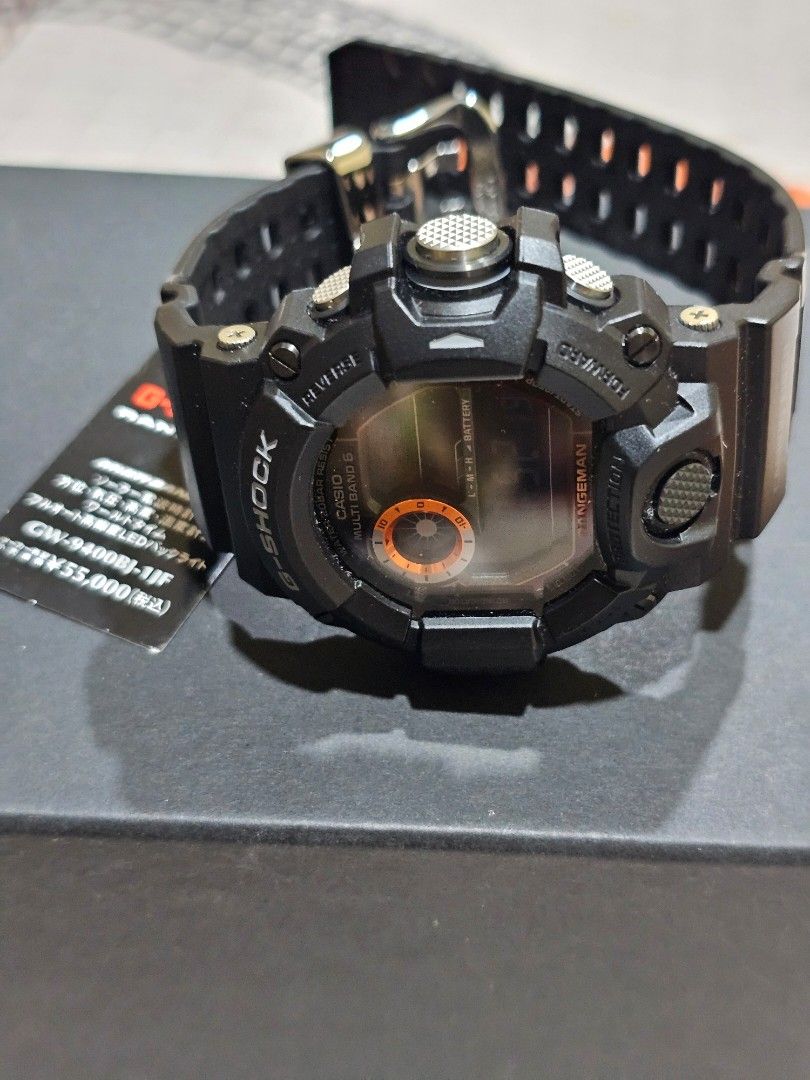 Gw9400bj hotsell