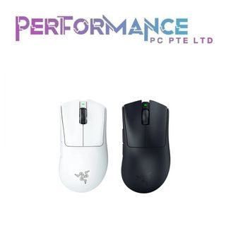 (Category: ) located in . Submitted by performance.pc.pte.ltd (Listing ID 1283192940, Image 1). Description: .
