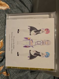 （分類：）位於 。 由 brian_ip 提交（商品編號 1283289779，圖片 1）。簡介： 。
