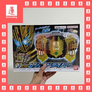 (Category: ) located in . Submitted by ren_lok (Listing ID 1281385609, Image 1). Description: .