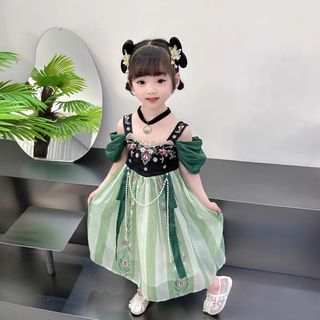 Frozen princess dresses for toddlers on sale
