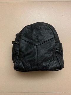（分類：）位於 。 由 ruby.red 提交（商品編號 1283187756，圖片 1）。簡介： 。
