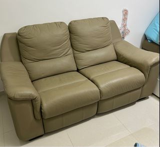 (Category: ) located in . Submitted by egsgg (Listing ID 1283245728, Image 1). Description: .