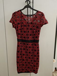 (Category: ) located in . Submitted by goodwill.hunting (Listing ID 1283278201, Image 1). Description: .