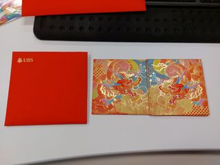（分類：）位於 。 由 serenity111 提交（商品編號 1283229998，圖片 1）。簡介： 。