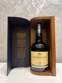 （分類：）位於 。 由 whiskyshin 提交（商品編號 1283223817，圖片 1）。簡介： 。