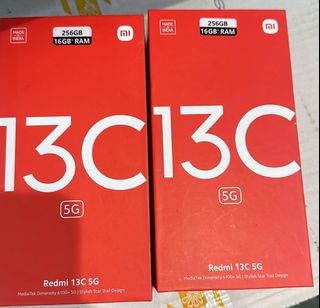 （分類：）位於 。 由 zidane0510 提交（商品編號 1283336328，圖片 1）。簡介： 。
