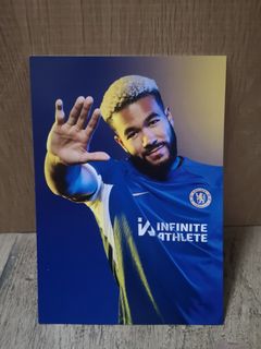 （分類：）位於 。 由 jjautograph0327 提交（商品編號 1283221574，圖片 1）。簡介： 。