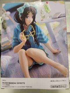 （分類：）位於 。 由 tsz771 提交（商品編號 1283172437，圖片 1）。簡介： 。
