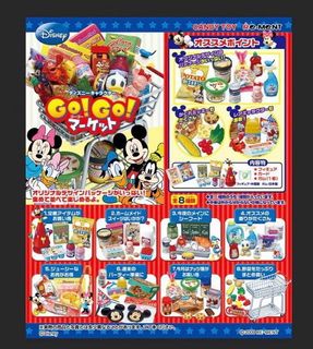 (Category: ) located in . Submitted by jchanh (Listing ID 1283242959, Image 1). Description: .