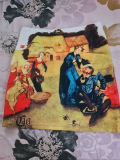 (Category: ) located in . Submitted by books4less (Listing ID 1283188635, Image 1). Description: .