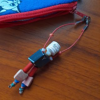 (Category: ) located in . Submitted by forksoup (Listing ID 1283168513, Image 1). Description: .