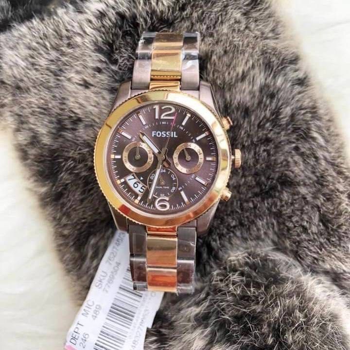 Es4284 new arrivals