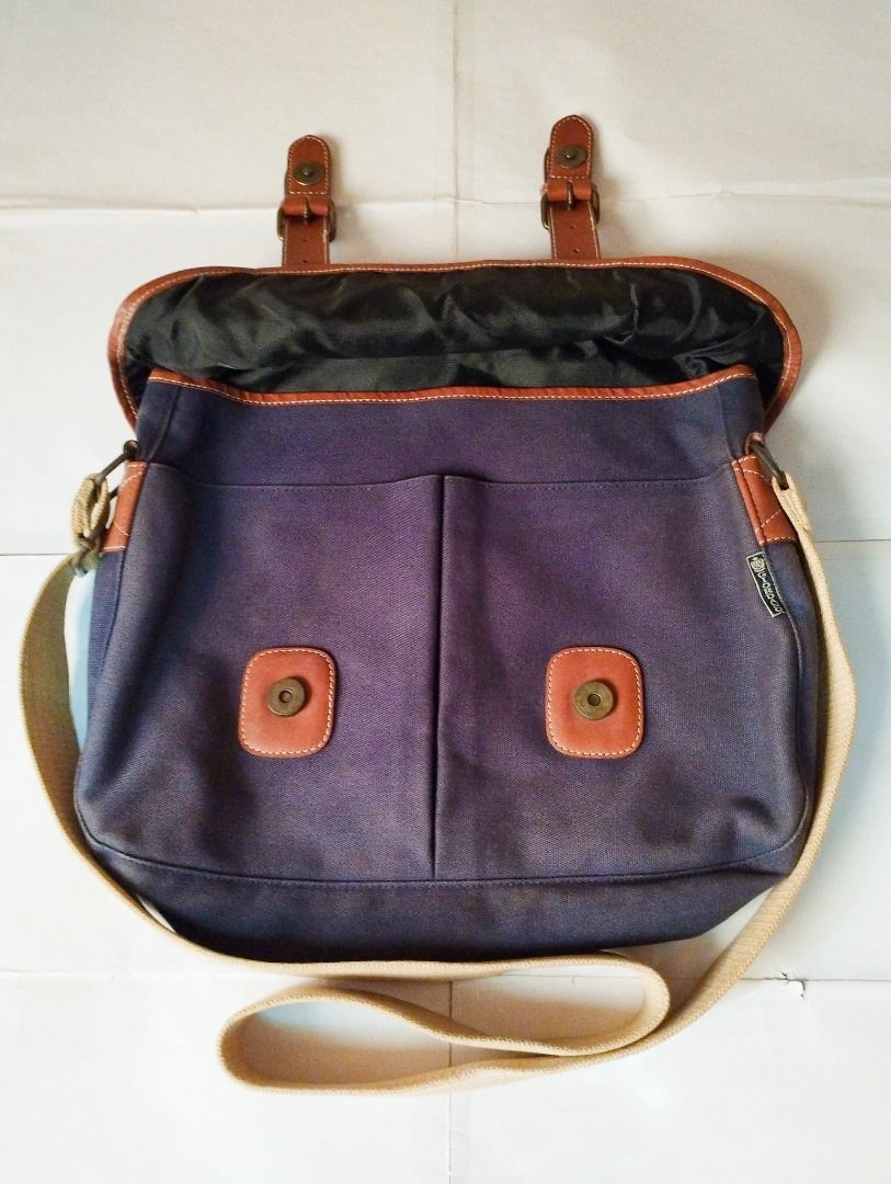 Giordano sling bag outlet