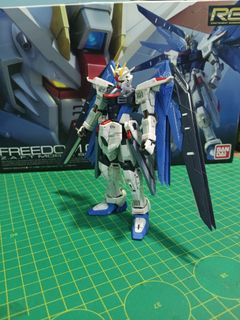 (Category: ) located in . Submitted by issac.feny (Listing ID 1283284365, Image 1). Description: .