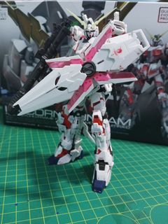 (Category: ) located in . Submitted by issac.feny (Listing ID 1283285172, Image 1). Description: .