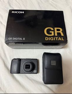 （分類：）位於 。 由 kimichelle0123 提交（商品編號 1283174924，圖片 1）。簡介： 。