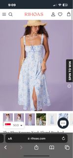 (Category: ) located in . Submitted by funxclassy (Listing ID 1283264026, Image 1). Description: .
