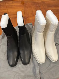 （分類：）位於 。 由 my_littlestuffs 提交（商品編號 1283165180，圖片 1）。簡介： 。