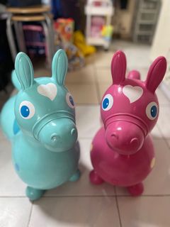 （分類：）位於 。 由 hc123ty 提交（商品編號 1283198816，圖片 1）。簡介： 。