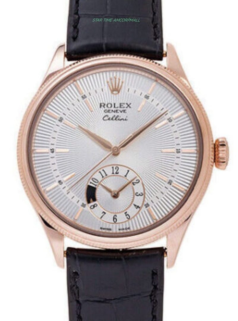 Rolex cellini price 2016 sale