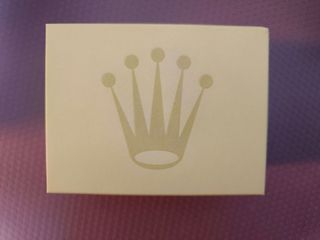 （分類：）位於 。 由 kimberleyss 提交（商品編號 1283276620，圖片 1）。簡介： 。