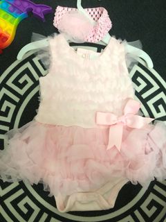 (Category: ) located in . Submitted by preloved.nabella (Listing ID 1283183774, Image 1). Description: .