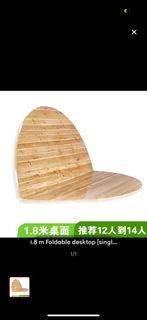 (Category: ) located in . Submitted by sg.studio (Listing ID 1283122888, Image 1). Description: .