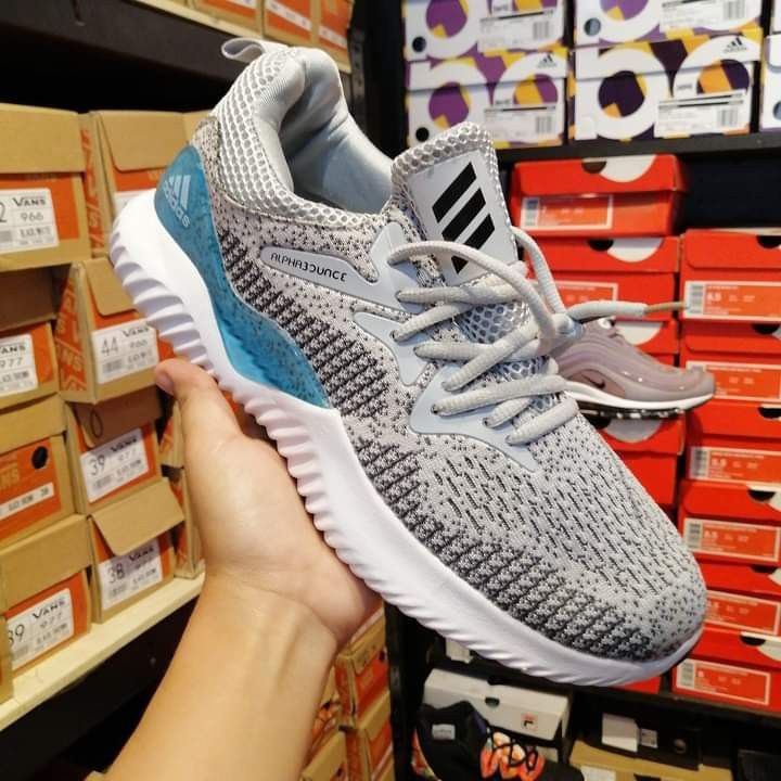 Scarpe on the go cheap