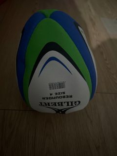 （分類：）位於 。 由 faktu 提交（商品編號 1283287632，圖片 1）。簡介： 。