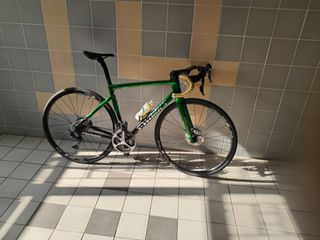 （分類：）位於 。 由 fhufdj 提交（商品編號 1283248538，圖片 1）。簡介： 。