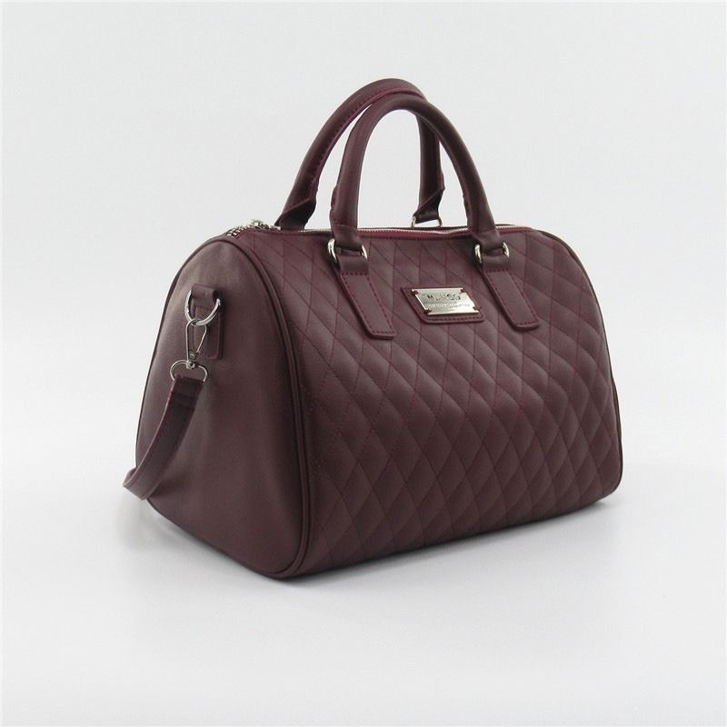 SALE MANGO TOUCH Silver Hardware Black Khaki Burgundy Red Camel Quilted Style Hand Bag ASC3118 FREE Post Women s Fashion Bags Wallets Tote Bags on Carousell
