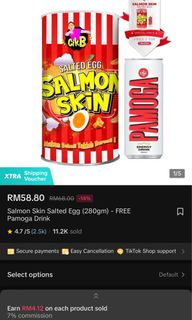 (Category: ) located in . Submitted by nrnhdzds (Listing ID 1283180986, Image 1). Description: .