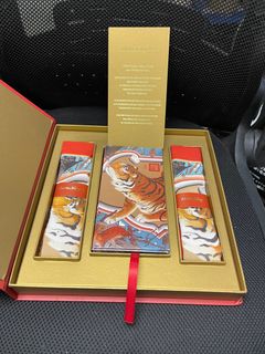 （分類：）位於 。 由 jjphone 提交（商品編號 1283309526，圖片 1）。簡介： 。