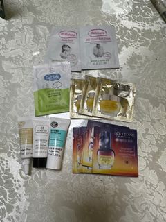 （分類：）位於 。 由 kimui 提交（商品編號 1283188730，圖片 1）。簡介： 。