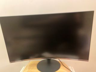 （分類：）位於 。 由 elseeeeee 提交（商品編號 1283249281，圖片 1）。簡介： 。