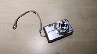 （分類：）位於 。 由 thomastse12 提交（商品編號 1283271950，圖片 1）。簡介： 。