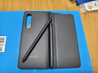 （分類：）位於 。 由 50349709 提交（商品編號 1283296187，圖片 1）。簡介： 。