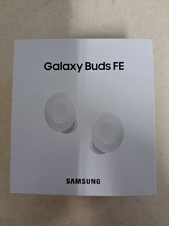 （分類：）位於 。 由 bcmlg 提交（商品編號 1283150056，圖片 1）。簡介： 。
