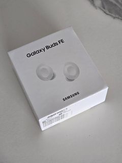 （分類：）位於 。 由 peterpangpang 提交（商品編號 1283154578，圖片 1）。簡介： 。