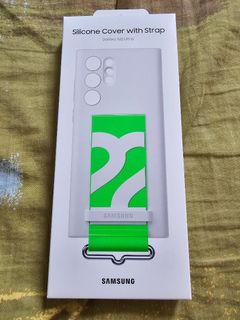 （分類：）位於 。 由 tat1024 提交（商品編號 1283194085，圖片 1）。簡介： 。