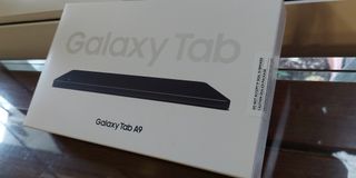 （分類：）位於 。 由 catboss888 提交（商品編號 1283163533，圖片 1）。簡介： 。