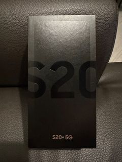 （分類：）位於 。 由 kimble716 提交（商品編號 1283346611，圖片 1）。簡介： 。