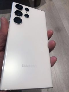由 weiweimei (刊登 ID 1283209781，圖片 1) 提交，位於 的 (類別：)，說明：。