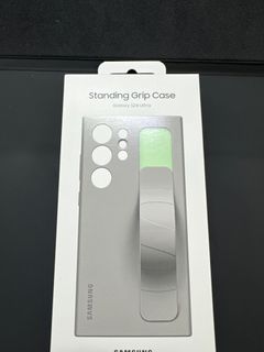 （分類：）位於 。 由 mmcc628 提交（商品編號 1283427539，圖片 1）。簡介： 。