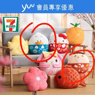 （分類：）位於 。 由 ttrawniaaa 提交（商品編號 1283257334，圖片 1）。簡介： 。