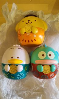 （分類：）位於 。 由 nihonchan 提交（商品編號 1283152096，圖片 1）。簡介： 。
