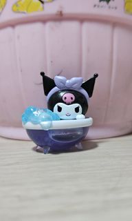 (Category: ) located in . Submitted by hikari05 (Listing ID 1283254285, Image 1). Description: .