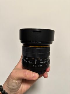（分類：）位於 。 由 bwls069 提交（商品編號 1283235359，圖片 1）。簡介： 。