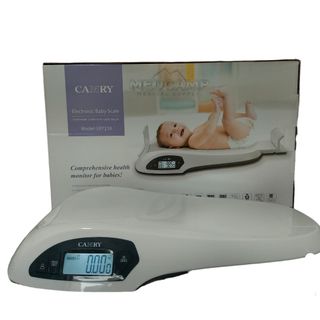 (Category: ) located in . Submitted by medcamp (Listing ID 1283178803, Image 1). Description: .